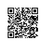 BLC9G20XS-550AVTY QRCode