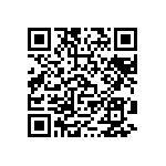 BLC9G24XS-170AVZ QRCode