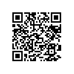 BLC9G27LS-150AVY QRCode