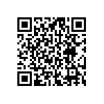 BLC9G27LS-151AVZ QRCode