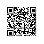 BLD6G21L-50-112 QRCode