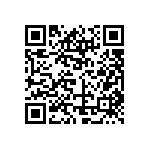 BLD6G22L-50-112 QRCode