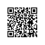 BLD6G22LS-50-112 QRCode