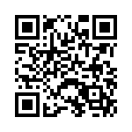 BLED112-V1 QRCode