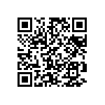 BLED12W-012-C1000 QRCode