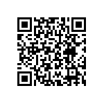 BLED12W-024-C0500 QRCode