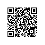 BLED20W-036-C0550 QRCode