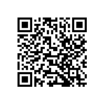 BLED20W-040-C0500 QRCode