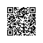 BLED20W-100-C0200 QRCode