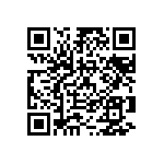 BLF0910H6LS500U QRCode