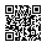 BLF174XRS-112 QRCode