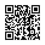 BLF183XRSU QRCode