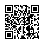 BLF184XRU QRCode