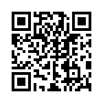 BLF188XRGJ QRCode