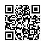 BLF2045-112 QRCode