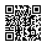 BLF2425M7L100U QRCode