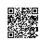 BLF2425M7LS100U QRCode