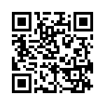 BLF25M612-112 QRCode