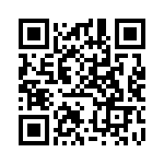 BLF25M612G-112 QRCode