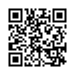 BLF3G21-30-112 QRCode