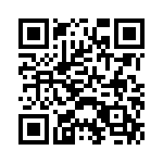 BLF542-112 QRCode