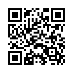 BLF546-112 QRCode