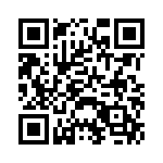 BLF548-112 QRCode