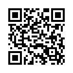 BLF574XRS-112 QRCode