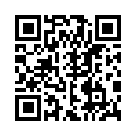 BLF578-112 QRCode