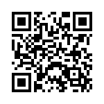 BLF6G10-45-135 QRCode