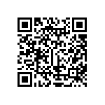 BLF6G10L-260PBM-11_70 QRCode