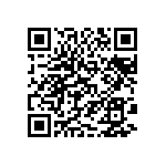 BLF6G10L-260PRN-11_70 QRCode