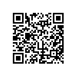 BLF6G10L-40BRN-112 QRCode