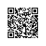 BLF6G10LS-160RN-11 QRCode