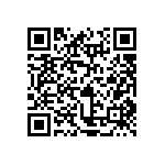 BLF6G10LS-200-118 QRCode