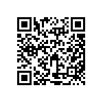 BLF6G10LS-200R-118 QRCode