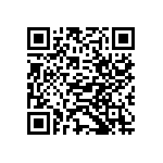 BLF6G13L-250P-112 QRCode