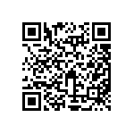 BLF6G15LS-40RN-112 QRCode