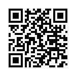 BLF6G20-230P QRCode