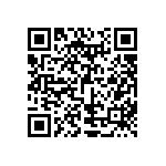 BLF6G20S-230PRN-11_70 QRCode