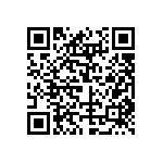 BLF6G20S-45-112 QRCode