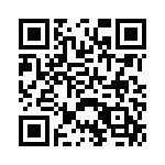 BLF6G22-45-135 QRCode