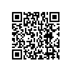 BLF6G22L-40BN-118 QRCode