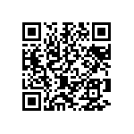 BLF6G27-100-112 QRCode