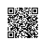 BLF6G27LS-100-112 QRCode