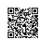 BLF7G10LS-250-118 QRCode