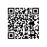 BLF7G20L-200-112 QRCode