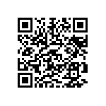 BLF7G21L-160P-118 QRCode