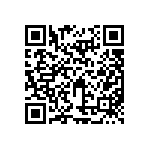 BLF7G21LS-160P-112 QRCode