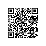 BLF7G22L-250P-112 QRCode